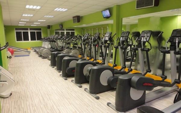 Imagen 61 Hotel Suites Zapata foto