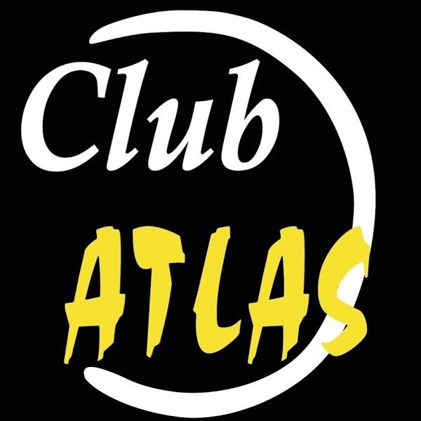 Imagen 64 Hotel Suites Zapata foto