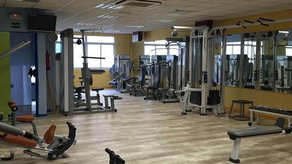 Imagen 70 Hotel Suites Zapata foto