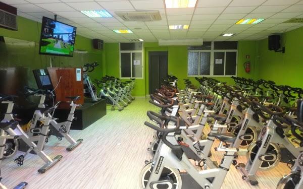 Imagen 72 Hotel Suites Zapata foto