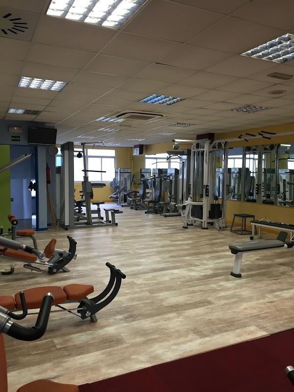 Imagen 73 Hotel Suites Zapata foto