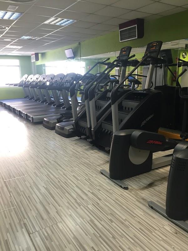 Imagen 75 Hotel Suites Zapata foto