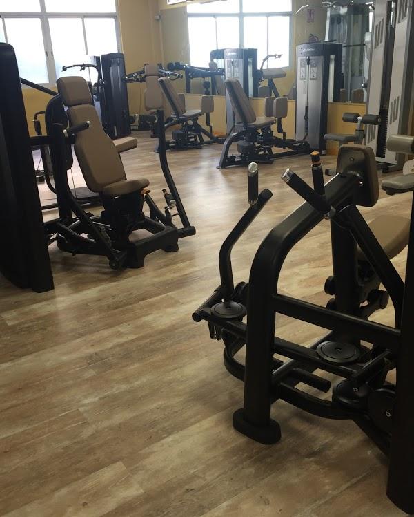 Imagen 77 Hotel Suites Zapata foto