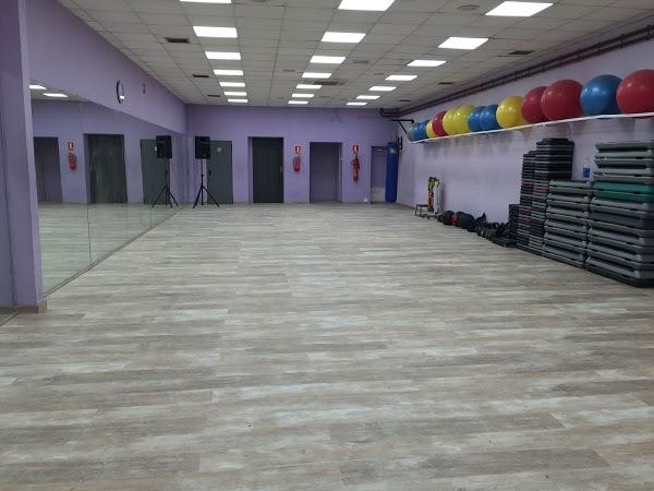 Imagen 78 Hotel Suites Zapata foto