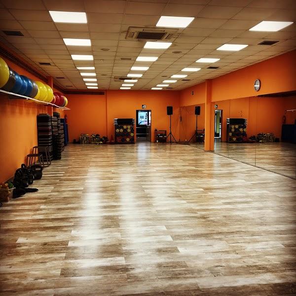 Imagen 81 Hotel Suites Zapata foto