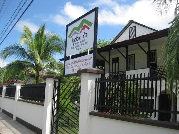 Imagen 2 VerifID foto