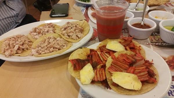 Imagen 12 Pimienta Verde - Creative Styling - Peluquería foto