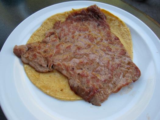 Imagen 15 Pimienta Verde - Creative Styling - Peluquería foto