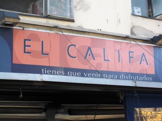 Imagen 17 Pimienta Verde - Creative Styling - Peluquería foto