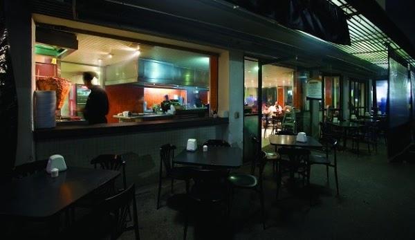 Imagen 18 Pimienta Verde - Creative Styling - Peluquería foto