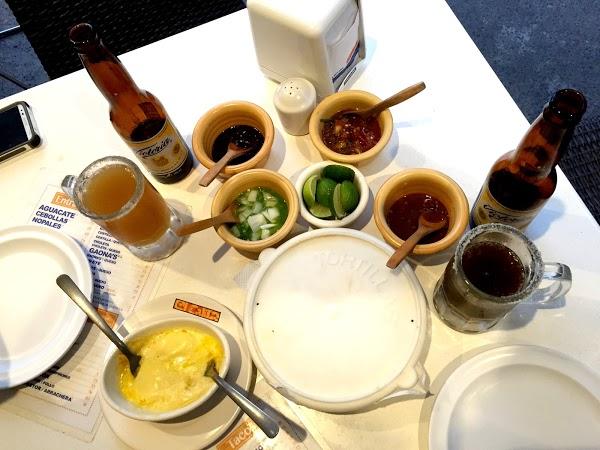 Imagen 19 Pimienta Verde - Creative Styling - Peluquería foto