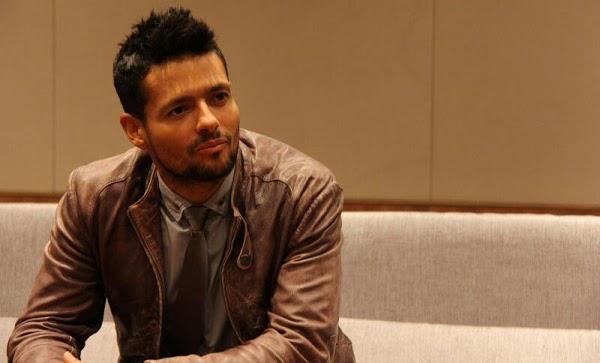 Imagen 20 Pimienta Verde - Creative Styling - Peluquería foto