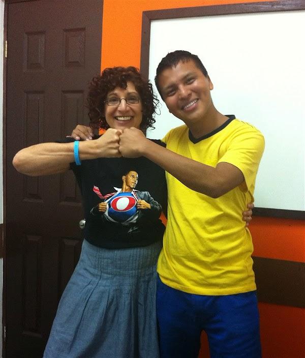 Imagen 4 VerifID foto