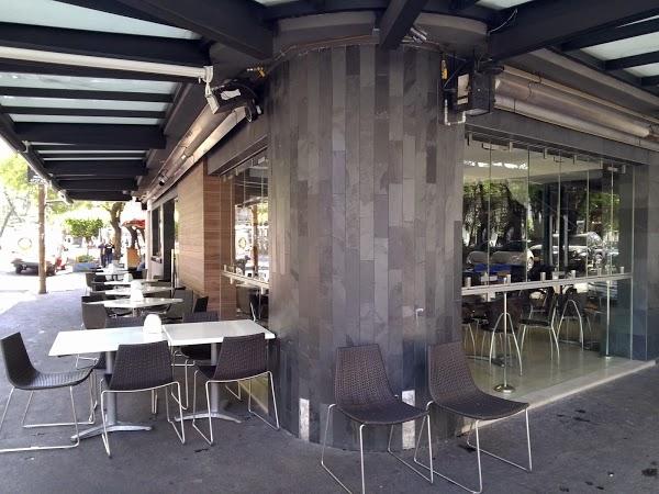 Imagen 5 Sandra Campbell - State Farm Insurance Agent foto