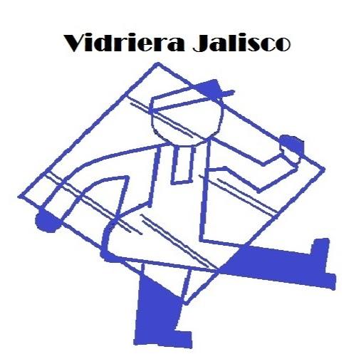 Imagen 43 Pimienta Verde - Creative Styling - Peluquería foto