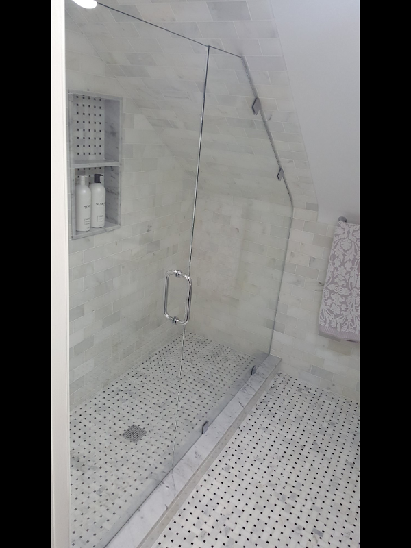 Imagen 44 Pimienta Verde - Creative Styling - Peluquería foto