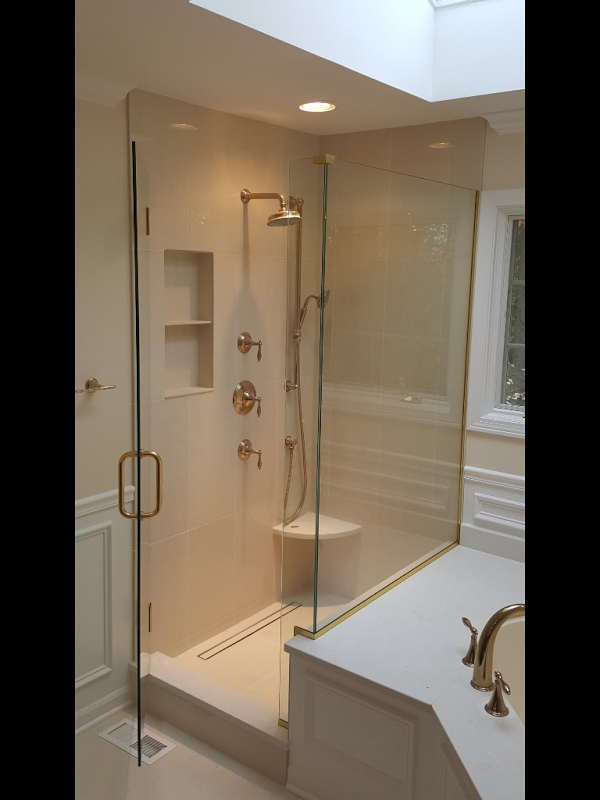 Imagen 45 Pimienta Verde - Creative Styling - Peluquería foto