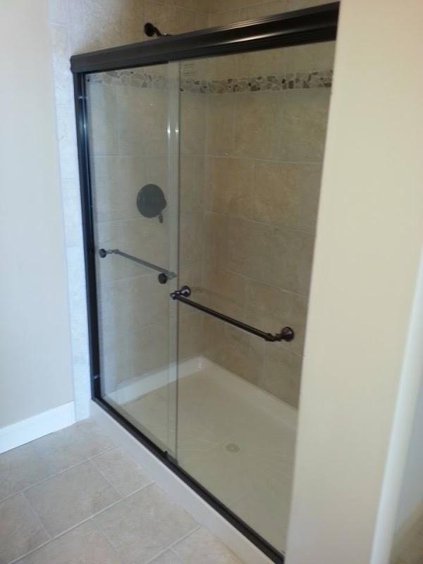 Imagen 46 Pimienta Verde - Creative Styling - Peluquería foto