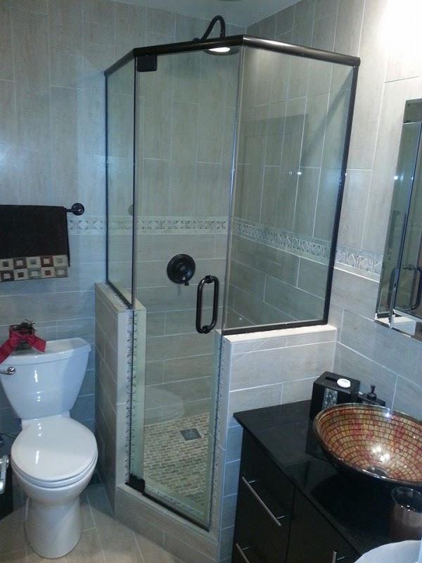 Imagen 47 Pimienta Verde - Creative Styling - Peluquería foto