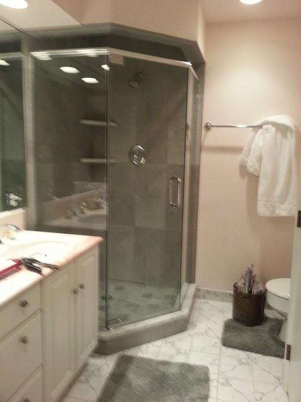 Imagen 48 Pimienta Verde - Creative Styling - Peluquería foto