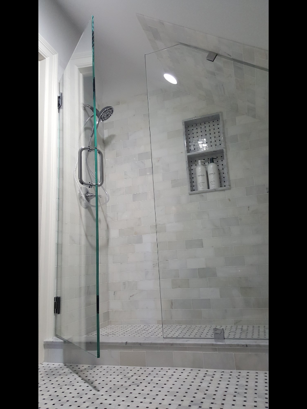 Imagen 49 Pimienta Verde - Creative Styling - Peluquería foto