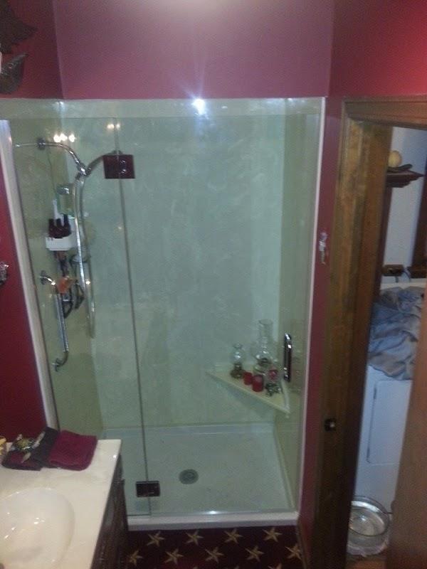 Imagen 50 Pimienta Verde - Creative Styling - Peluquería foto