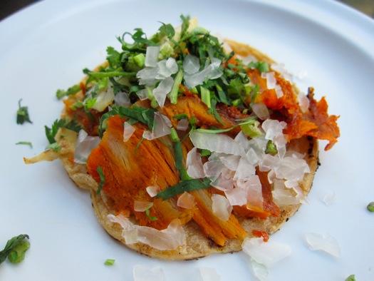 Imagen 6 Pimienta Verde - Creative Styling - Peluquería foto