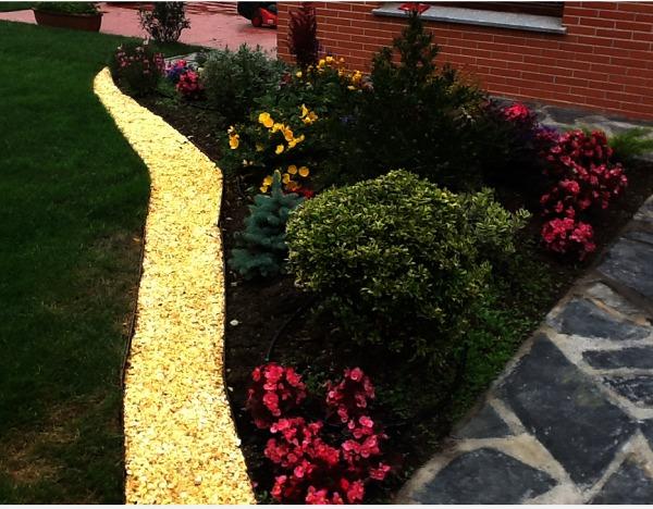 Imagen 51 Pimienta Verde - Creative Styling - Peluquería foto