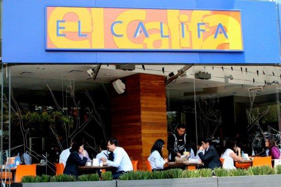 Imagen 7 Pimienta Verde - Creative Styling - Peluquería foto