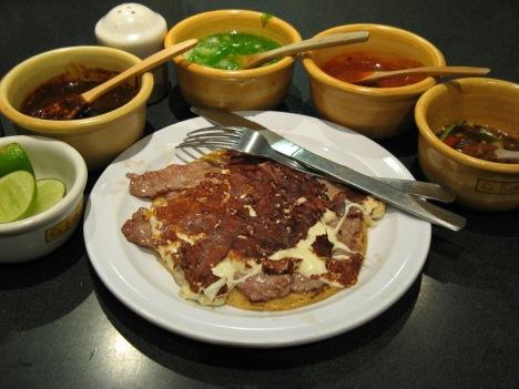 Imagen 9 Pimienta Verde - Creative Styling - Peluquería foto