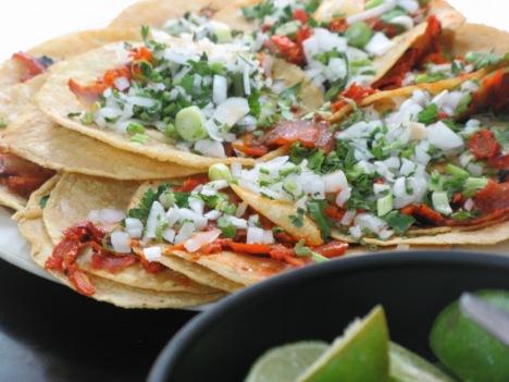 Imagen 10 Pimienta Verde - Creative Styling - Peluquería foto