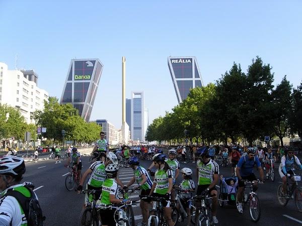 Imagen 2 COLEGIO URIEL DE MÉXICO foto