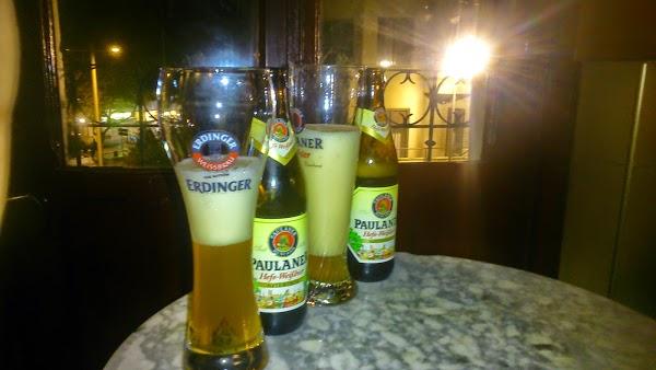 Imagen 12 COLEGIO URIEL DE MÉXICO foto