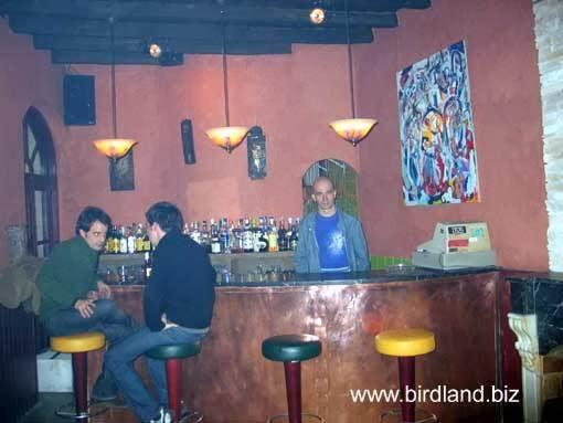 Imagen 14 COLEGIO URIEL DE MÉXICO foto