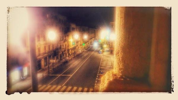 Imagen 16 COLEGIO URIEL DE MÉXICO foto