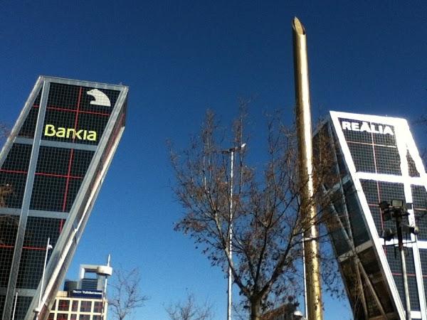 Imagen 3 COLEGIO URIEL DE MÉXICO foto