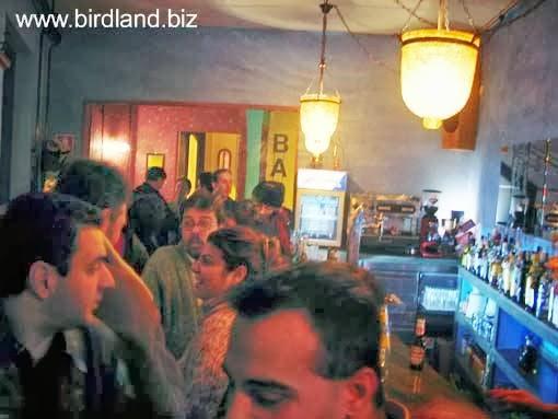 Imagen 4 COLEGIO URIEL DE MÉXICO foto