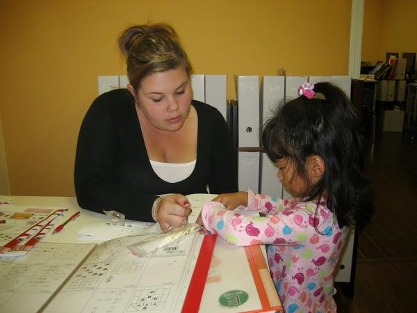 Imagen 32 COLEGIO URIEL DE MÉXICO foto