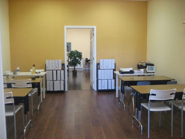 Imagen 33 COLEGIO URIEL DE MÉXICO foto