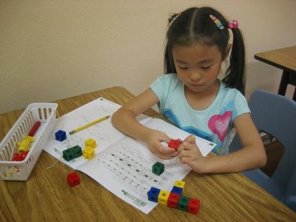 Imagen 37 COLEGIO URIEL DE MÉXICO foto