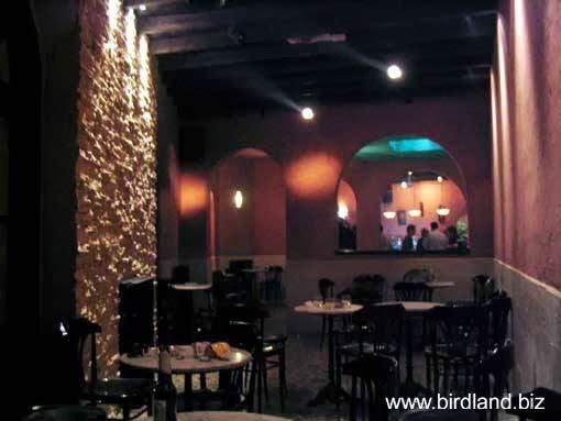 Imagen 5 COLEGIO URIEL DE MÉXICO foto