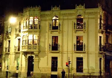 Imagen 6 COLEGIO URIEL DE MÉXICO foto