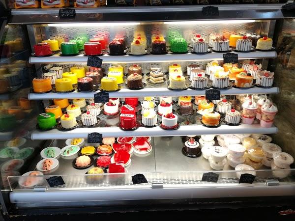 Imagen 79 COLEGIO URIEL DE MÉXICO foto