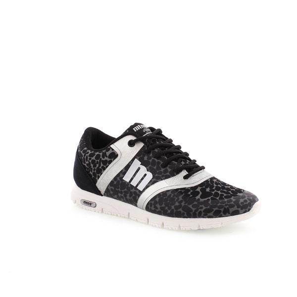 Imagen 110 QUIERO ZAPATOS S.C. foto
