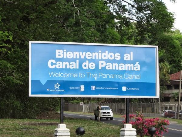 Imagen 3 James McEntee Academy foto