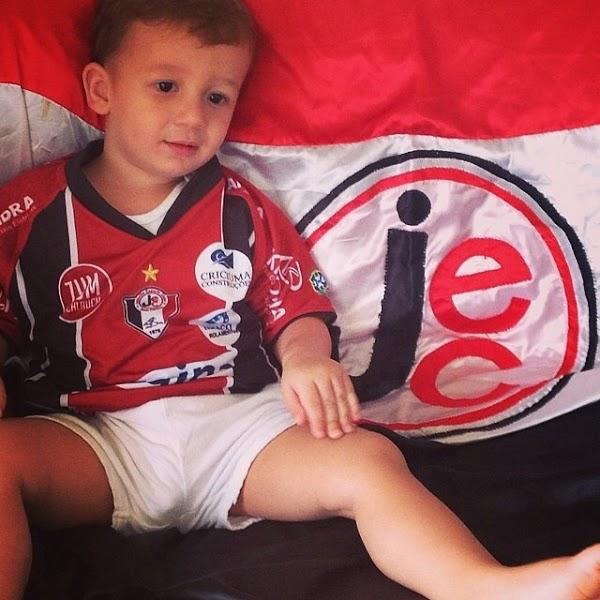 Imagen 4 James McEntee Academy foto