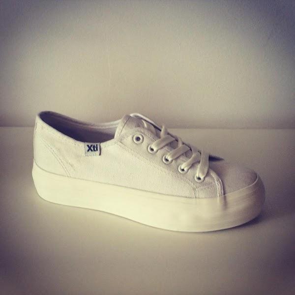 Imagen 50 QUIERO ZAPATOS S.C. foto