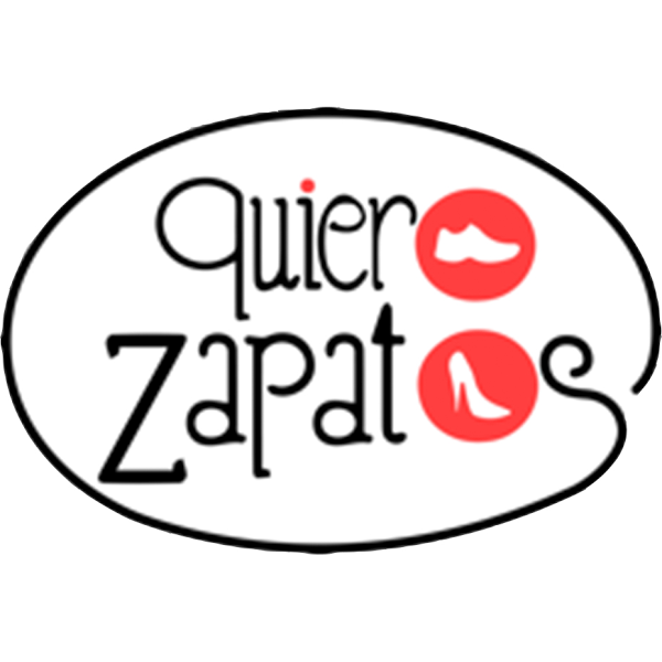 Imagen 57 QUIERO ZAPATOS S.C. foto