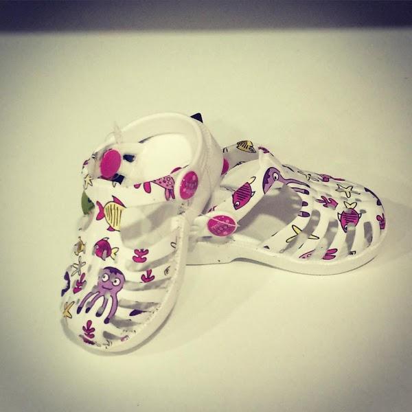 Imagen 64 QUIERO ZAPATOS S.C. foto