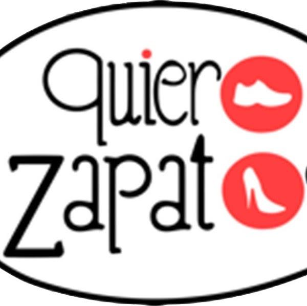 Imagen 67 QUIERO ZAPATOS S.C. foto